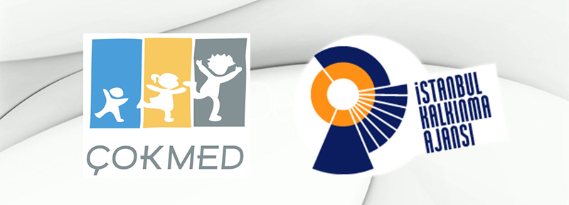 Our Blog post image goes here