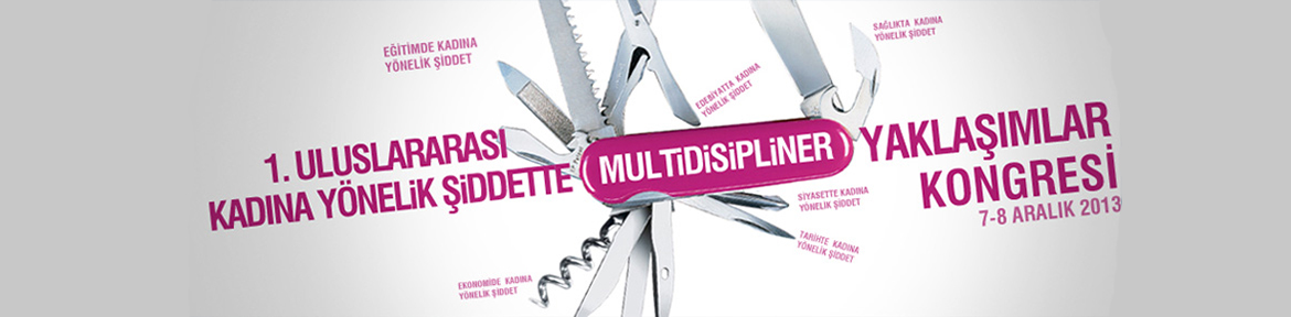 Our Blog post image goes here