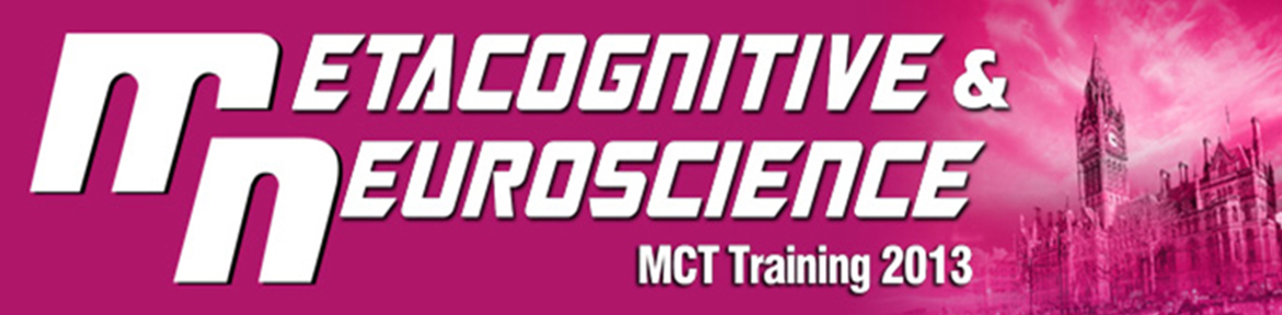 Our Blog post image goes here