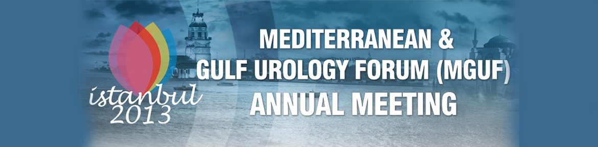 Our Blog post image goes here