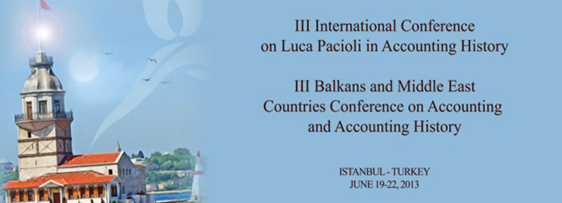 Our Blog post image goes here