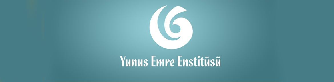 Our Blog post image goes here